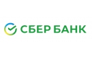 Банк Сбербанк России в Курчалое