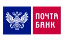 Банк Почта Банк в Курчалое