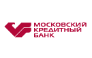 Банк Московский Кредитный Банк в Курчалое